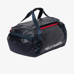 Sac de voyage HH Guide 30L