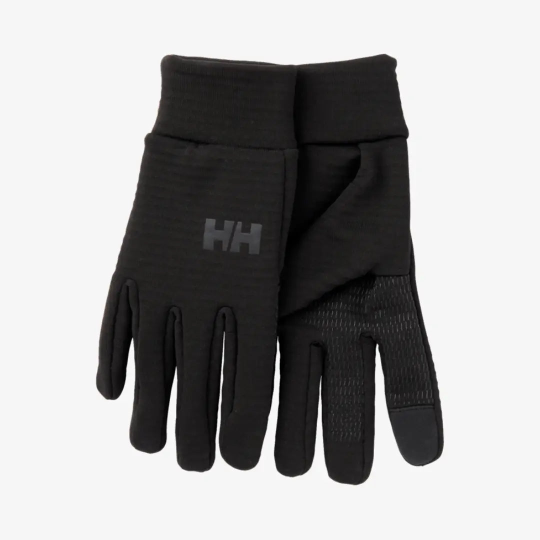 HH Versalite Touch Glove Liner