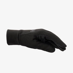 HH Versalite Touch Glove Liner