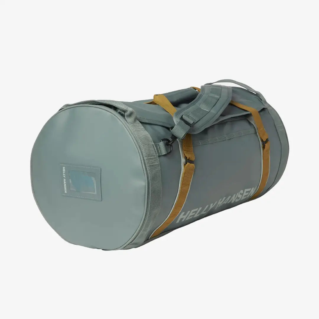 HH Hh Duffel Bag 2 50L
