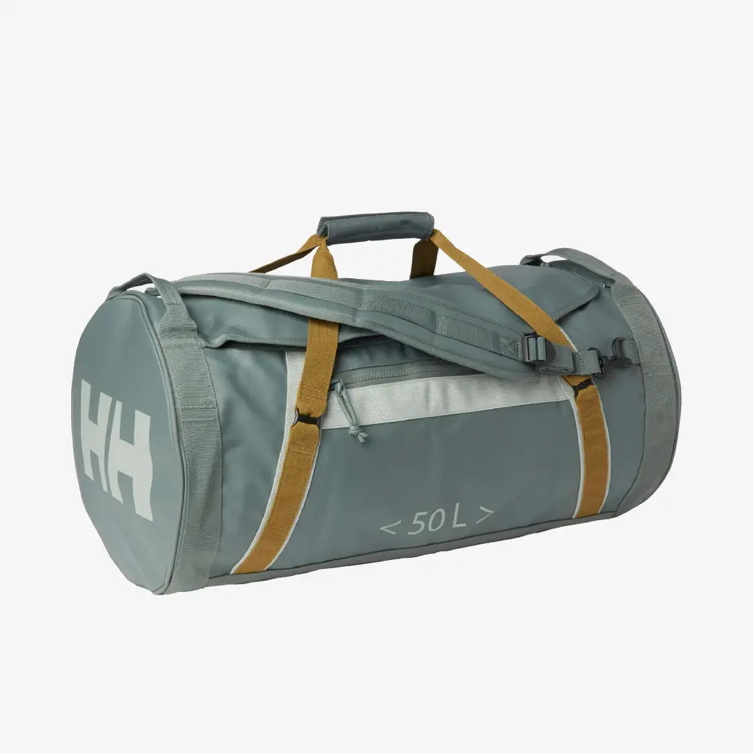 HH Hh Duffel Bag 2 50L