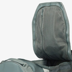 HH Hh Duffel Bag 2 50L