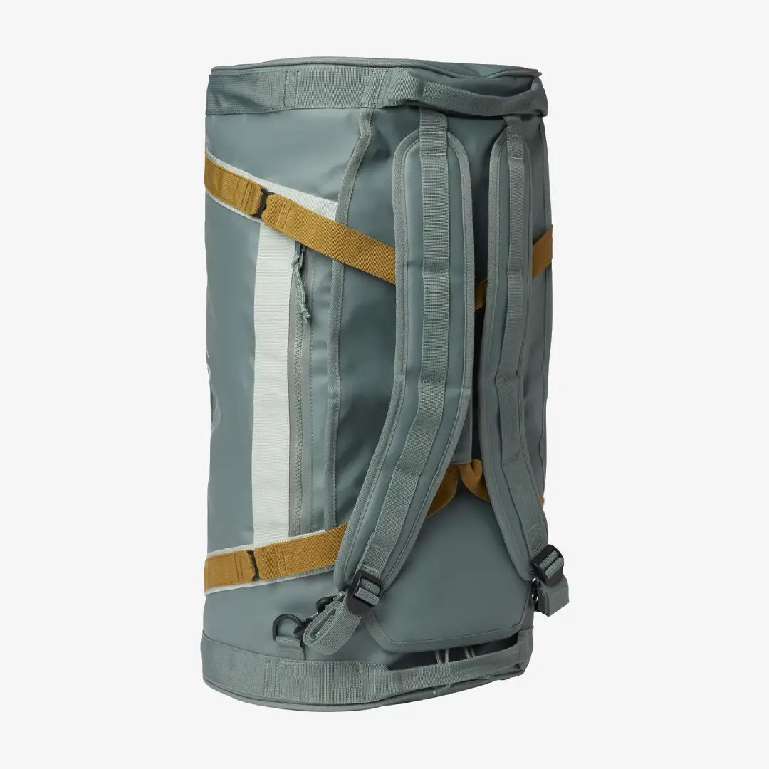 HH Hh Duffel Bag 2 50L