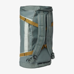 HH Hh Duffel Bag 2 50L