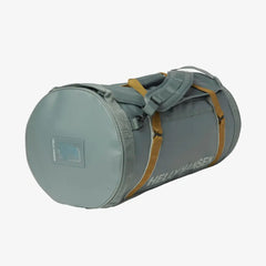 HH Hh Duffel Bag 2 50L