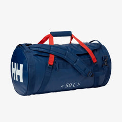 HH Hh Duffel Bag 2 50L