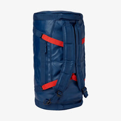 HH Hh Duffel Bag 2 50L