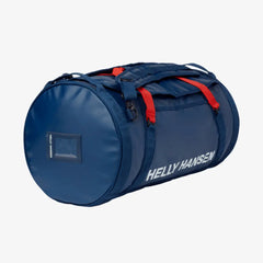 HH Hh Duffel Bag 2 50L