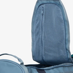HH Duffel Bag 2 50L