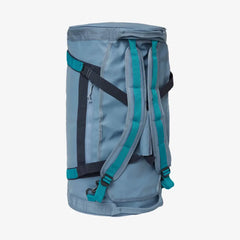 HH Duffel Bag 2 50L
