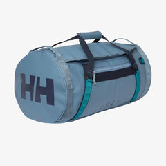 HH Duffel Bag 2 50L