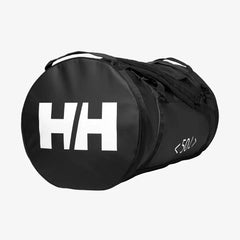 HH Duffel Bag 2 50L