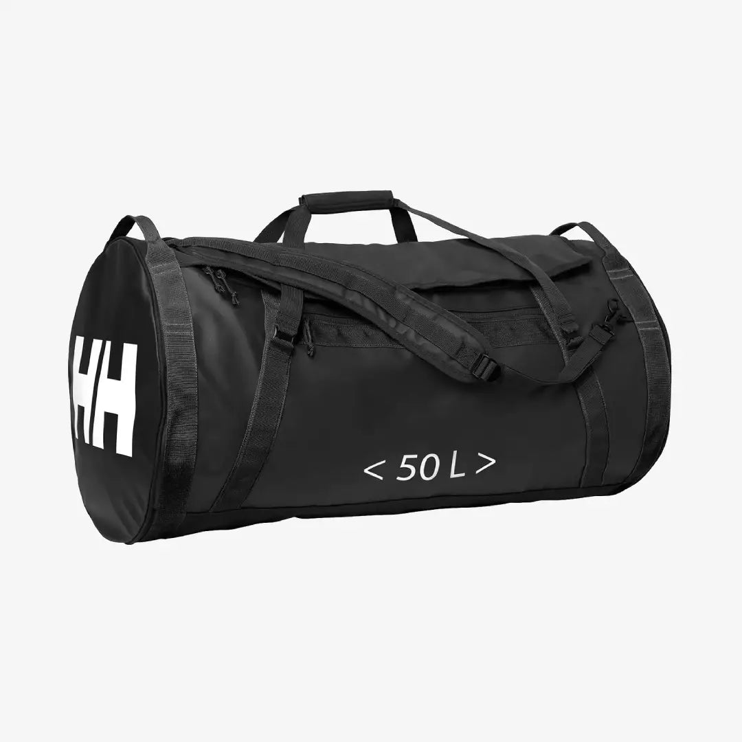 HH Duffel Bag 2 50L