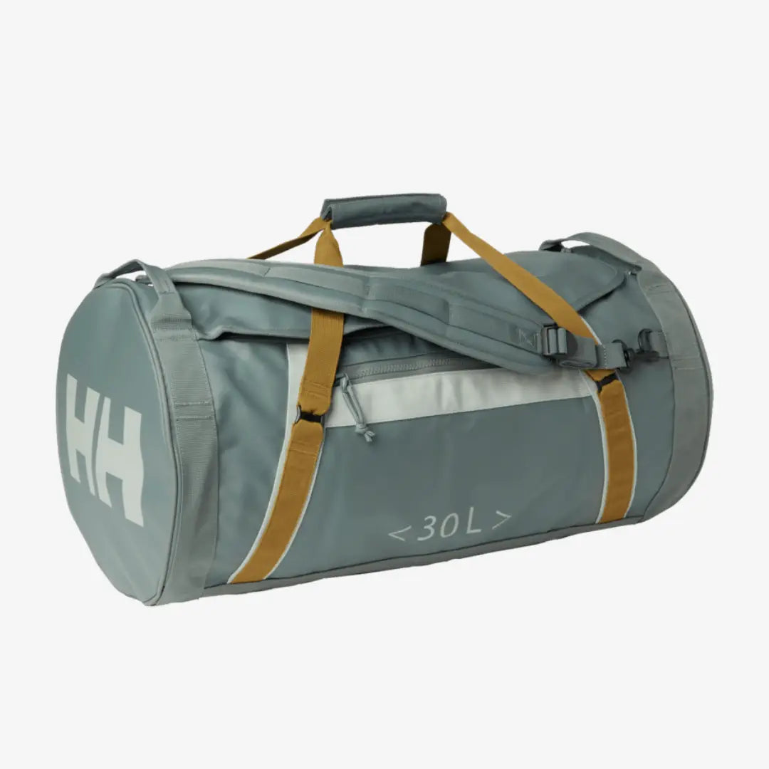 HH Hh Borsone 2 30L