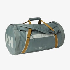 HH Hh Borsone 2 30L