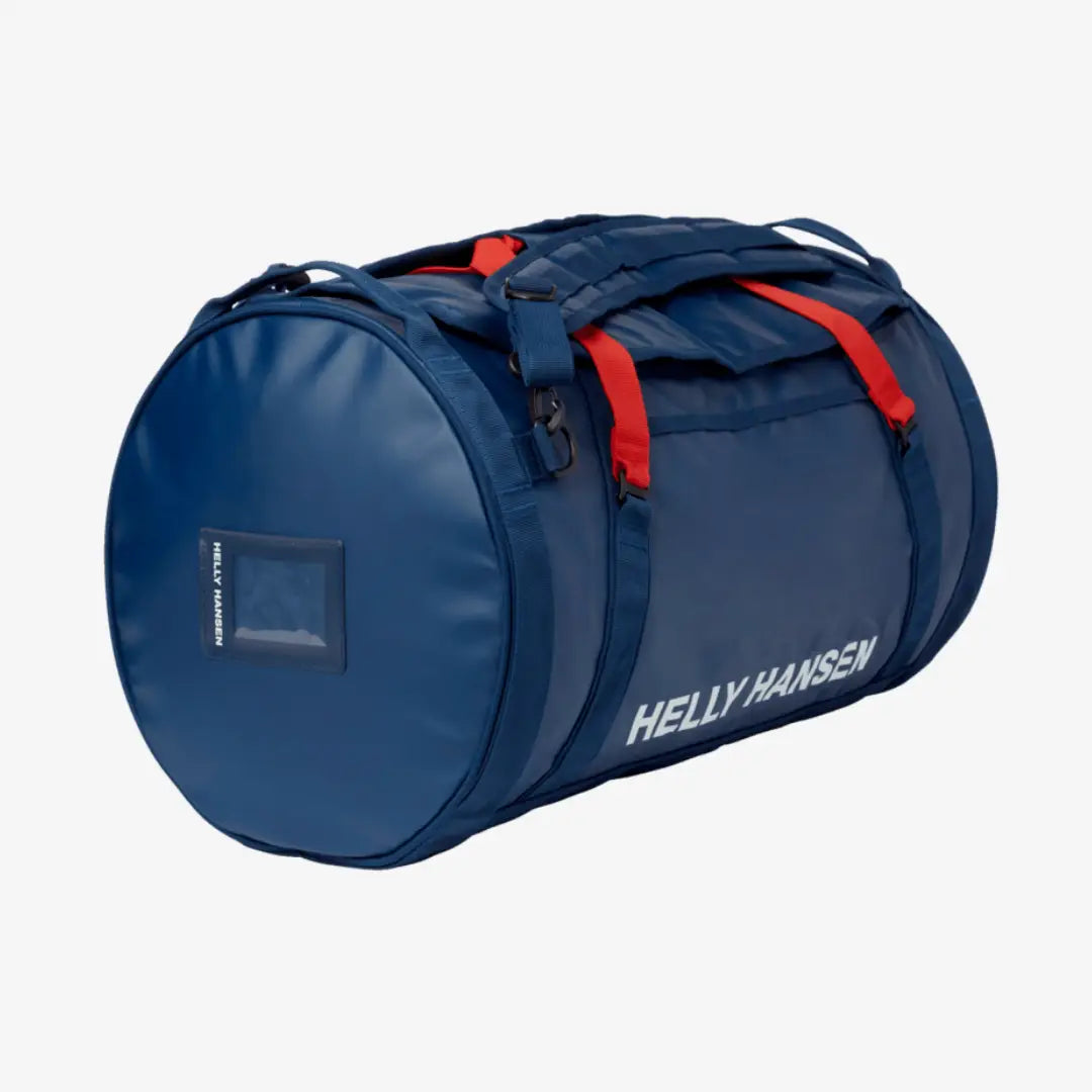 HH Hh Duffel Bag 2 30L