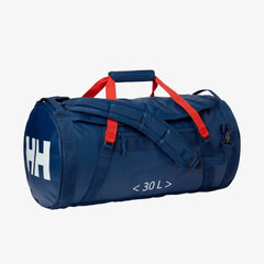 HH Hh Duffel Bag 2 30L
