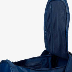 HH Hh Duffel Bag 2 30L