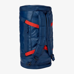 HH Hh Duffel Bag 2 30L