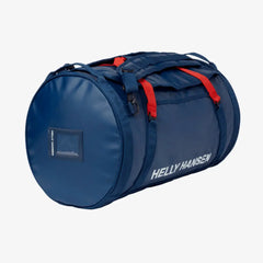 HH Hh Duffel Bag 2 30L
