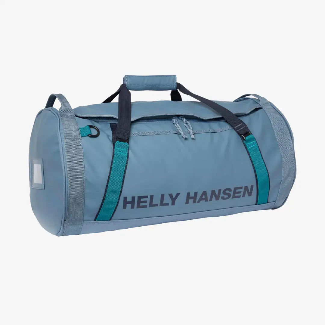Sac de sport HH 2 30L