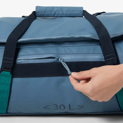Sac de sport HH 2 30L