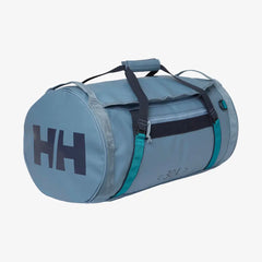 Sac de sport HH 2 30L
