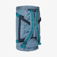 Sac de sport HH 2 30L