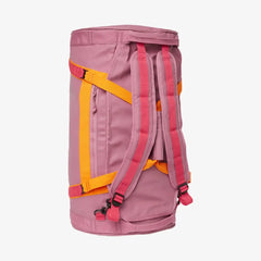 Sac de sport HH 2 30L