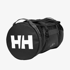 Sac de sport HH 2 30L