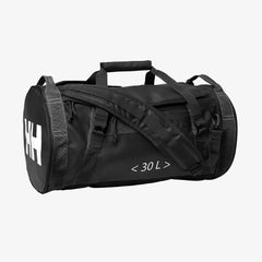 Sac de sport HH 2 30L
