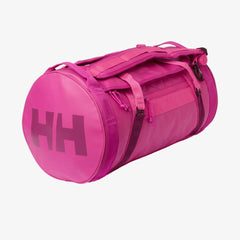 HH Duffel Bag 2 30L