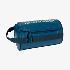 HH Wash Bag 2