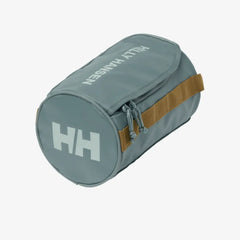 HH Hh Wash Bag 2