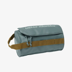 HH Hh Wash Bag 2