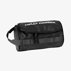 HH Wash Bag 2