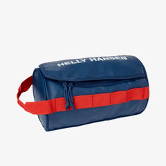 HH Hh Wash Bag 2