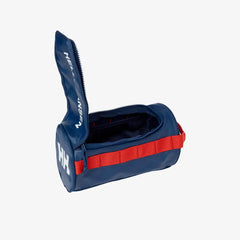 HH Hh Wash Bag 2