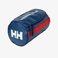 HH Hh Wash Bag 2