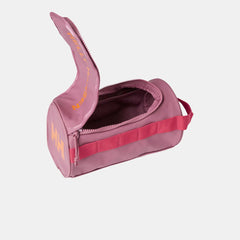 HH Wash Bag 2