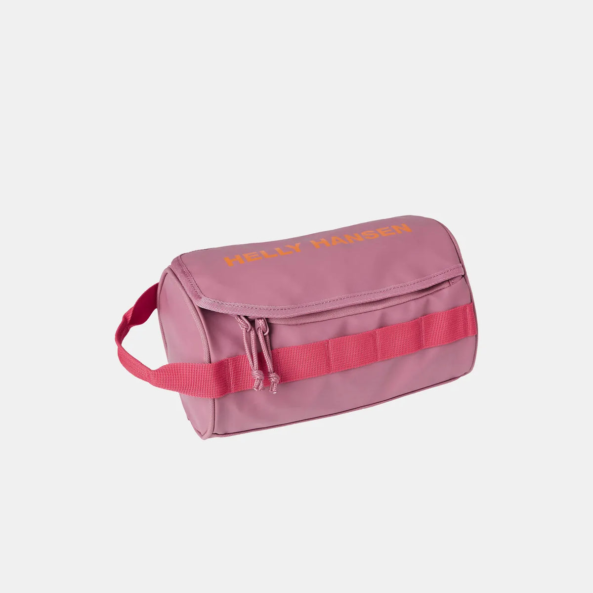 HH Wash Bag 2