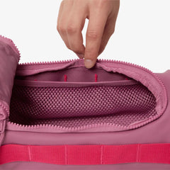 HH Wash Bag 2