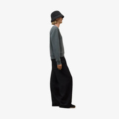 Ecoalf Sweat-shirt Albor Femme