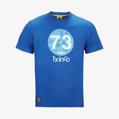 Bultaco Camiseta Hombre "73 Dreams"