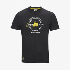 Bultaco Camiseta Hombre "Motos de Leyenda"