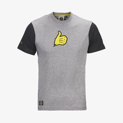 Bultaco Camiseta Hombre "Thumbs Up"