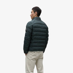 Ecoalf New Beretalf Jacket Man