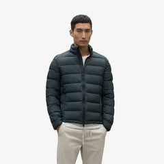 Ecoalf New Beretalf Jacket Man