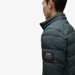 Ecoalf New Beretalf Jacket Man