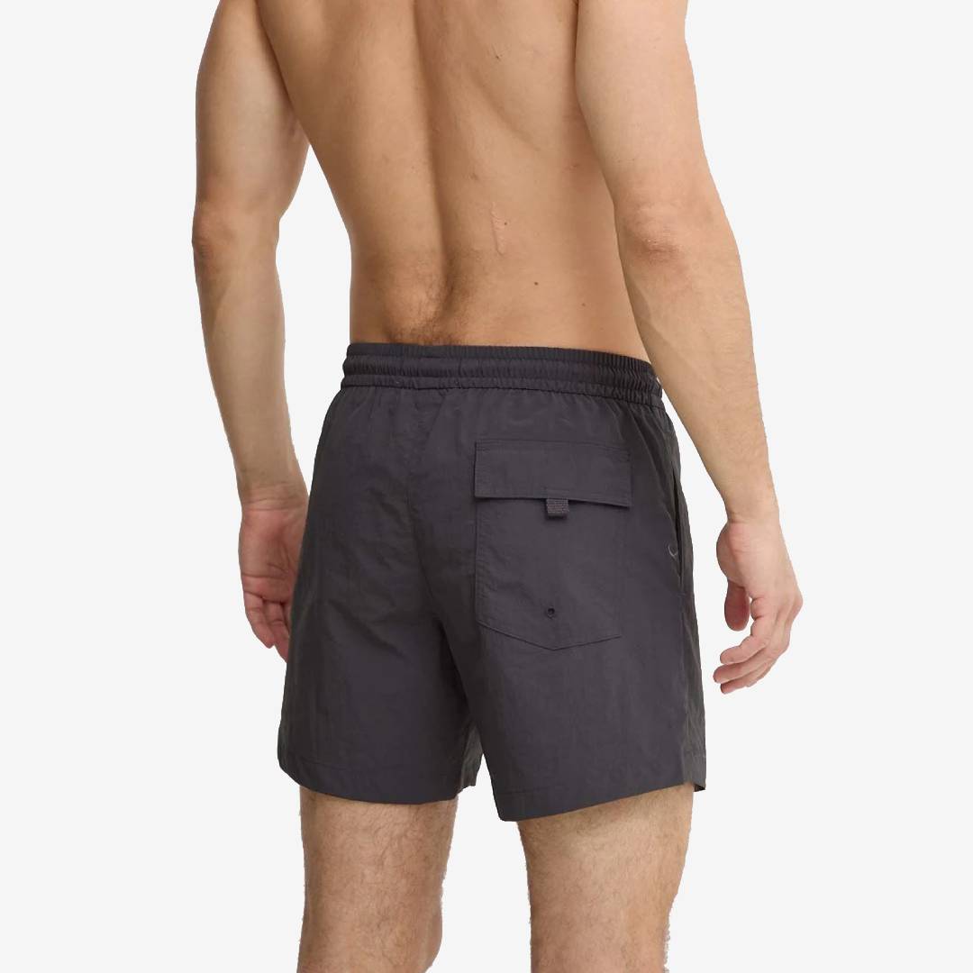 Champion Beachshort